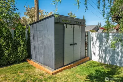 4206 S Pittsburg St, Spokane, WA 99203 - Photo 33