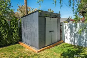 4206 S Pittsburg St, Spokane, WA 99203 - Photo 33