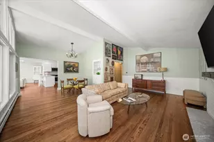4206 S Pittsburg St, Spokane, WA 99203 - Photo 9