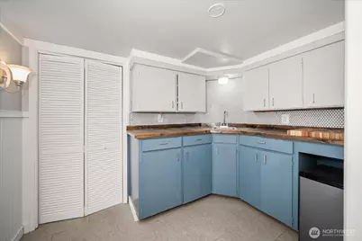 4206 S Pittsburg St, Spokane, WA 99203 - Photo 25