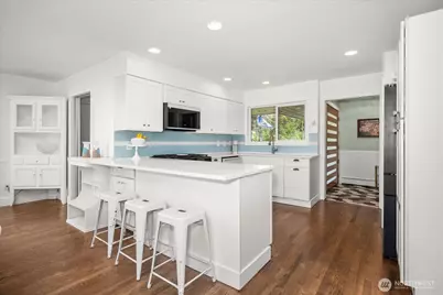 4206 S Pittsburg St, Spokane, WA 99203 - Photo 13