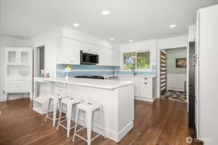 4206 S Pittsburg St, Spokane, WA 99203 - Photo 13