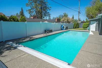 4206 S Pittsburg St, Spokane, WA 99203 - Photo 31