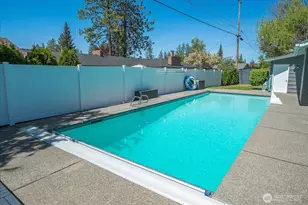 4206 S Pittsburg St, Spokane, WA 99203 - Photo 31