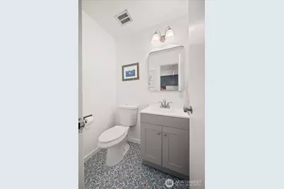 4206 S Pittsburg St, Spokane, WA 99203 - Photo 21