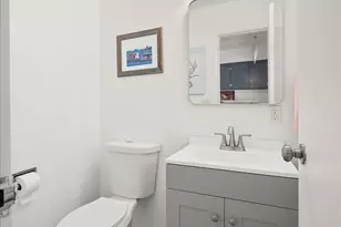 4206 S Pittsburg St, Spokane, WA 99203 - Photo 21