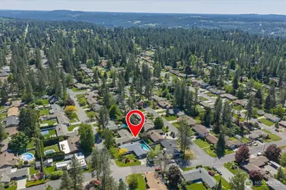 4206 S Pittsburg St, Spokane, WA 99203 - Photo 39