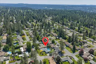 4206 S Pittsburg St, Spokane, WA 99203 - Photo 39