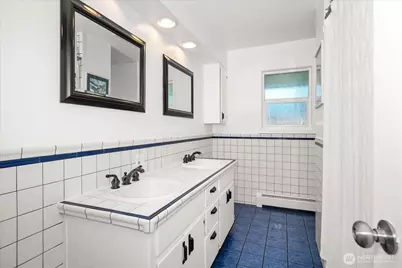 4206 S Pittsburg St, Spokane, WA 99203 - Photo 19