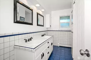 4206 S Pittsburg St, Spokane, WA 99203 - Photo 19