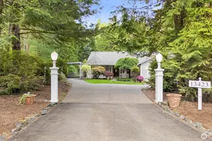 13423 100th St NW, Gig Harbor, WA 98329 - Photo 3