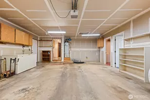 13423 100th St NW, Gig Harbor, WA 98329 - Photo 37