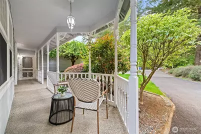 13423 100th Street NW, Gig Harbor, WA 98329 - Photo 5