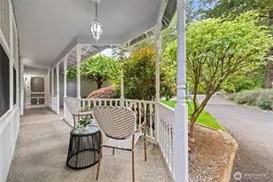 13423 100th St NW, Gig Harbor, WA 98329 - Photo 5