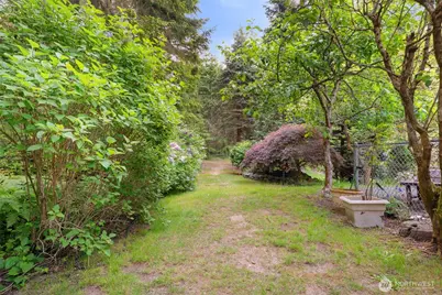 13423 100th Street NW, Gig Harbor, WA 98329 - Photo 33