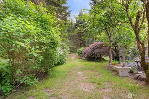 13423 100th St NW, Gig Harbor, WA 98329 - Photo 33