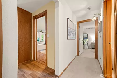 13423 100th Street NW, Gig Harbor, WA 98329 - Photo 23