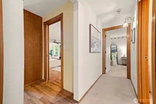 13423 100th St NW, Gig Harbor, WA 98329 - Photo 23