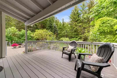 13423 100th Street NW, Gig Harbor, WA 98329 - Photo 31
