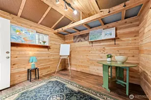 13423 100th St NW, Gig Harbor, WA 98329 - Photo 29