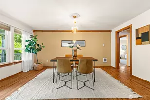 13423 100th St NW, Gig Harbor, WA 98329 - Photo 9