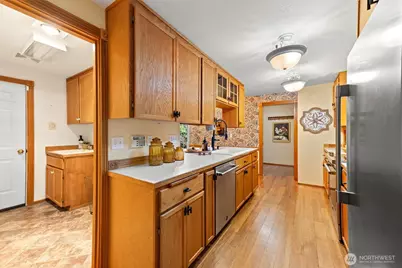 13423 100th Street NW, Gig Harbor, WA 98329 - Photo 15