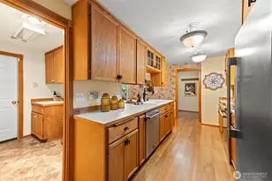 13423 100th St NW, Gig Harbor, WA 98329 - Photo 15