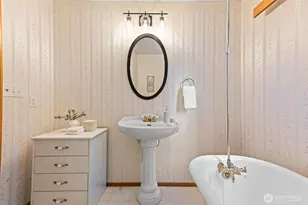 13423 100th St NW, Gig Harbor, WA 98329 - Photo 27
