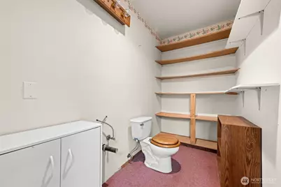13423 100th Street NW, Gig Harbor, WA 98329 - Photo 39