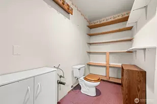 13423 100th St NW, Gig Harbor, WA 98329 - Photo 39