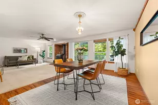 13423 100th St NW, Gig Harbor, WA 98329 - Photo 11