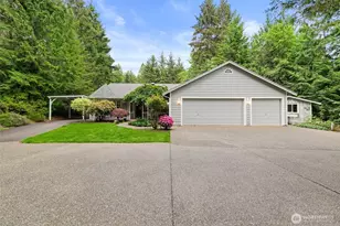 13423 100th St NW, Gig Harbor, WA 98329 - Photo 1