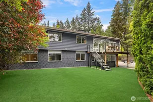 2119 182nd Ave NE, Redmond, WA 98052 - Photo 3