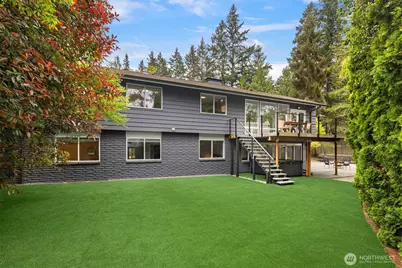 2119 182nd Avenue NE, Redmond, WA 98052 - Photo 1
