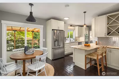 2119 182nd Avenue NE, Redmond, WA 98052 - Photo 13