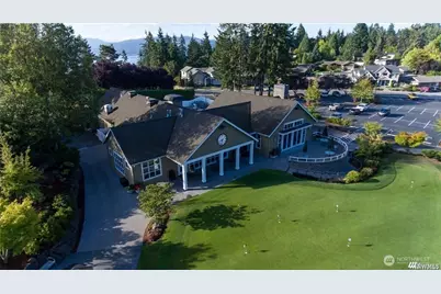 2119 182nd Avenue NE, Redmond, WA 98052 - Photo 37