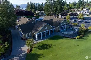2119 182nd Ave NE, Redmond, WA 98052 - Photo 37