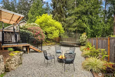 2119 182nd Avenue NE, Redmond, WA 98052 - Photo 29