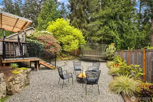 2119 182nd Ave NE, Redmond, WA 98052 - Photo 29