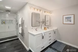 2119 182nd Ave NE, Redmond, WA 98052 - Photo 19
