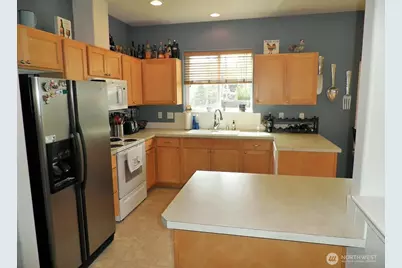 2357 NW Ridgeline Drive, Pullman, WA 99163 - Photo 15
