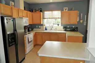 2357 NW Ridge Line Dr, Pullman, WA 99163 - Photo 15