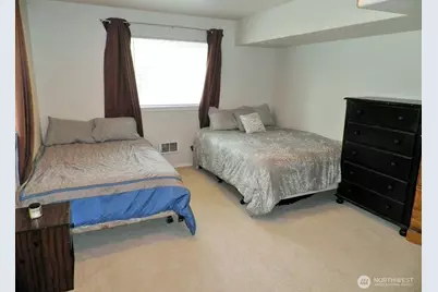 2357 NW Ridgeline Drive, Pullman, WA 99163 - Photo 9