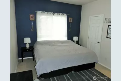 2357 NW Ridgeline Drive, Pullman, WA 99163 - Photo 7