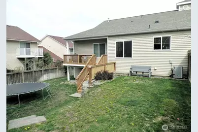2357 NW Ridgeline Drive, Pullman, WA 99163 - Photo 3