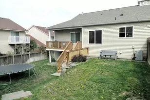 2357 NW Ridge Line Dr, Pullman, WA 99163 - Photo 3