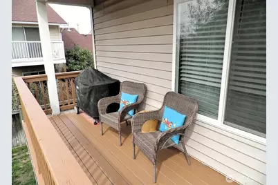 2357 NW Ridgeline Drive, Pullman, WA 99163 - Photo 11