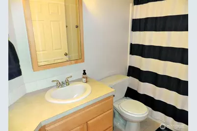 2357 NW Ridgeline Drive, Pullman, WA 99163 - Photo 5