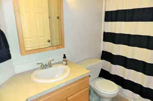 2357 NW Ridge Line Dr, Pullman, WA 99163 - Photo 5