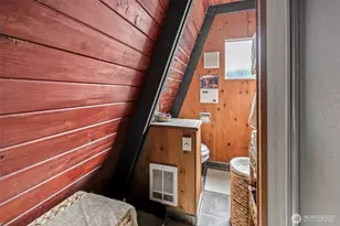 8011 175th Ave SW, Longbranch, WA 98351 - Photo 13